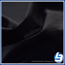 OBL20-2703 Nylon cotton ripstop fabric
